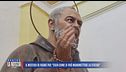 Il mistero di Padre Pio: "Ecco come si può manomettere la statua"