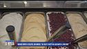 Muore dopo il gelato, un amico: "Ai soliti gusti ha aggiunto il melone"