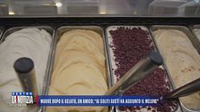 Muore dopo il gelato, un amico: "Ai soliti gusti ha aggiunto il melone"