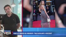 Pamela, le amiche agli inquirenti: "Dolci assillante e ossessivo"