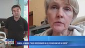 Pamela, la madre: "Dolci ossessionato da lei, per me non dice la verità"