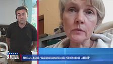 Pamela, la madre: "Dolci ossessionato da lei, per me non dice la verità"