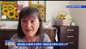 Garlasco, la madre di Sempio: "Andrea ha sempre avuto il 44"
