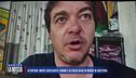 La testimonianza: "Ho mangiato i semi di ricino, ho rischiato la morte"
