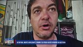 La testimonianza: "Ho mangiato i semi di ricino, ho rischiato la morte"