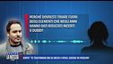 Sempio: "Se trasformano dna da indizio a prova, sarebbe un problema"