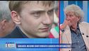 Ex legale Stasi: "Alberto innocente, speriamo vada in porto revisione"