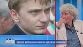 Ex legale Stasi: "Alberto innocente, speriamo vada in porto revisione"