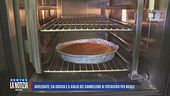 Avvelenate: zia Isuccia e il giallo del ciambellone al pistacchio per Natale