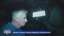 Morte avvelenate: cosa hanno detto Gianni e la figlia Alice in Questura