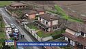 Galrasco, per i consulenti di Andrea Sempio "Chiara non si è difesa"