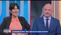 Garlasco, l'avvocato Angela Taccia risponde a Massimo Lovati
