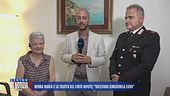 Nonna Maria e la truffa del finto nipote: "Volevano cinquemila euro"