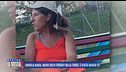Daniela Ruggi, nuovi resti trovati nella torre: è stata uccisa lì?