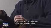 Daniela Ruggi, nuovi resti trovati nella torre - Parla il fratello