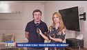 Il caso di Pamela Genini - Parla Francesco Dolci