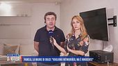 Il caso di Pamela Genini - Parla Francesco Dolci