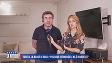 Il caso di Pamela Genini - Parla Francesco Dolci