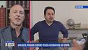 Garlasco, Procura dispone perizia psichiatrica su Sempio