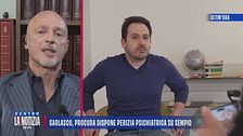 Garlasco, Procura dispone perizia psichiatrica su Sempio