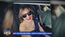 Morte avvelenate con la ricina, il movente potrebbe essere la gelosia