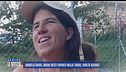 Daniela Ruggi, nuovi resti trovati nella Torre: svolta vicina?