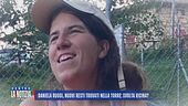 Daniela Ruggi, nuovi resti trovati nella Torre: svolta vicina?