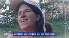 Daniela Ruggi, nuovi resti trovati nella Torre: svolta vicina?