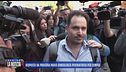 Garlasco, disposta dalla Procura di Pavia una consulenza psicologica per Sempio