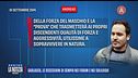 Garlasco, le ossessioni di Sempio nei forum e nei soliloqui