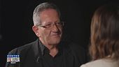 Quarto Grado, stasera intervista esclusiva a Fabio Savi, membro della Banda della Uno bianca