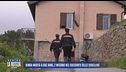 Bimba morta a due anni, l'inferno nel racconto delle sorelline