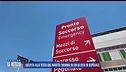 Colpita alla testa dal marito, mamma in fin di vita in ospedale