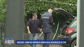 Garlasco, i dubbi dei genitori di Sempio sulla colpevolezza di Stasi