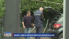 Garlasco, i dubbi dei genitori di Sempio sulla colpevolezza di Stasi