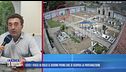 I video inediti di Dolci al cimitero: "Controllava la tomba di Pamela"