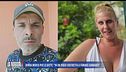 Bimba morta per le botte: "In un video costretta a fumare cannabis"