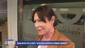 Bea morta per le botte, domani mamma e compagno saranno interrogati