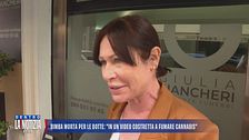 Bea morta per le botte, domani mamma e compagno saranno interrogati