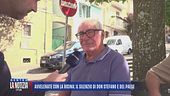 Avvelenate con la ricina: un 2 giugno dal sapore amaro a Pietracatella