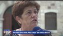 Avvelenate con la ricina, parla l'amica: "Una famiglia modello"