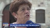 Avvelenate con la ricina, parla l'amica: "Una famiglia modello"