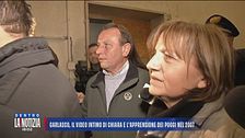 Garlasco, il video intimo di Chiara Poggi e l'apprensione dei Poggi nel 2007