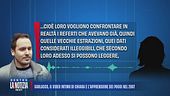 Garlasco, Sempio intercettato: "Dna da indizio a prova è un problema"