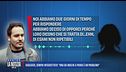 Delitto di Garlasco, l'intercettazione di Andrea Sempio