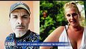 Bambina morta a Bordighera, Emanuela Aiello scrive alla madre del compagno