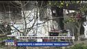 Bimba uccisa per le botte a Bordighera, la testimonianza di un uomo della Protezione civile