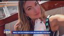 Caso Pamela Genini, i suoi resti potrebbero essere nella casa dove è stata uccisa?