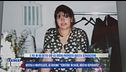Uccisa a martellate dal marito a Misterbianco, la cugina: "Tensione in casa, voleva separarsi"