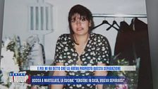 Uccisa a martellate dal marito a Misterbianco, la cugina: "Tensione in casa, voleva separarsi"